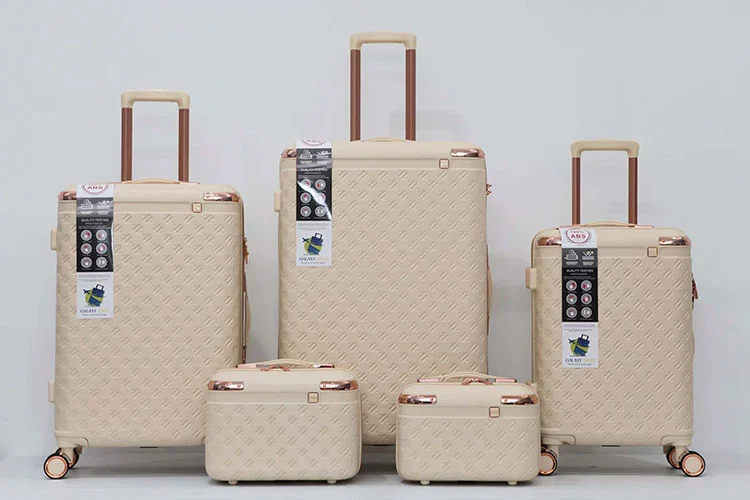 Қолжетімді және ұзақ саяхат серіктесі